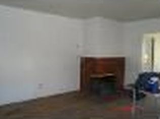 515 N Willow Ave, Rialto, CA 92376