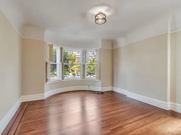 3763 Clay St, San Francisco, CA 94118