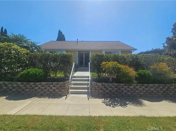 26872 Vista Del Mar, Dana Pt, CA 92624