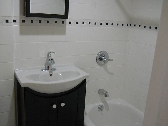 3rd image of 395 5th Ave #1
