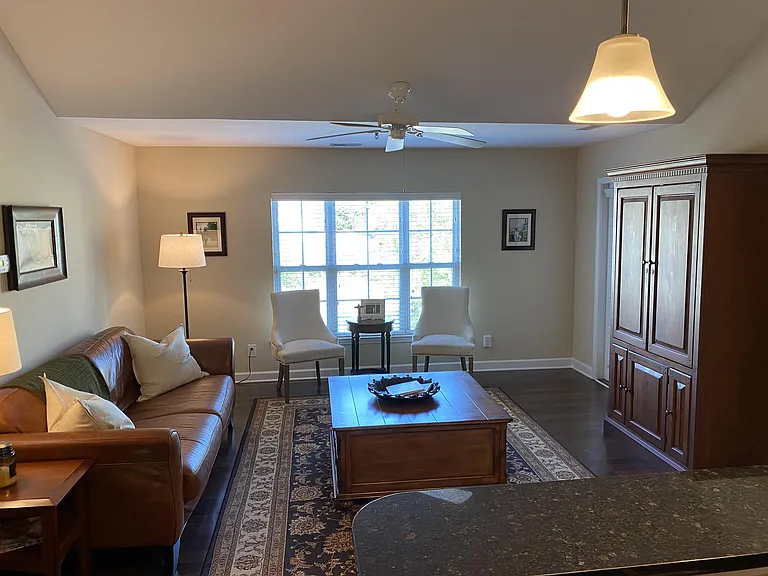 4757 Tatton Park Cir — Photo 1