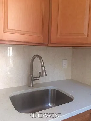 Rented by Town Residential | media 16