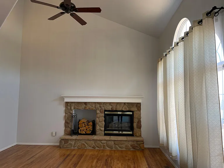 9225 Gingerhill Ct — Photo 13