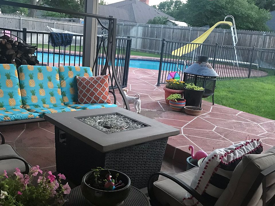 1st image of 3508 Huntington Dr