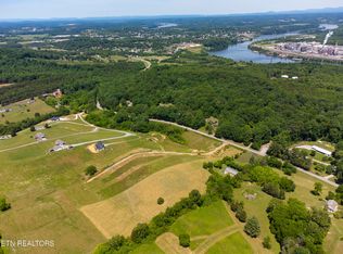 4600 Vonore Rd, Loudon, TN 37774