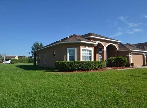 2nd image of 2580 Volta Cir