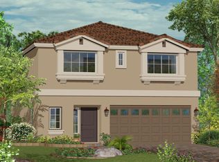 7807 Westwind Rd, Las Vegas, NV 89139