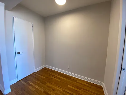 Rented by Highline Residential | media 21