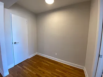 Rented by Highline Residential