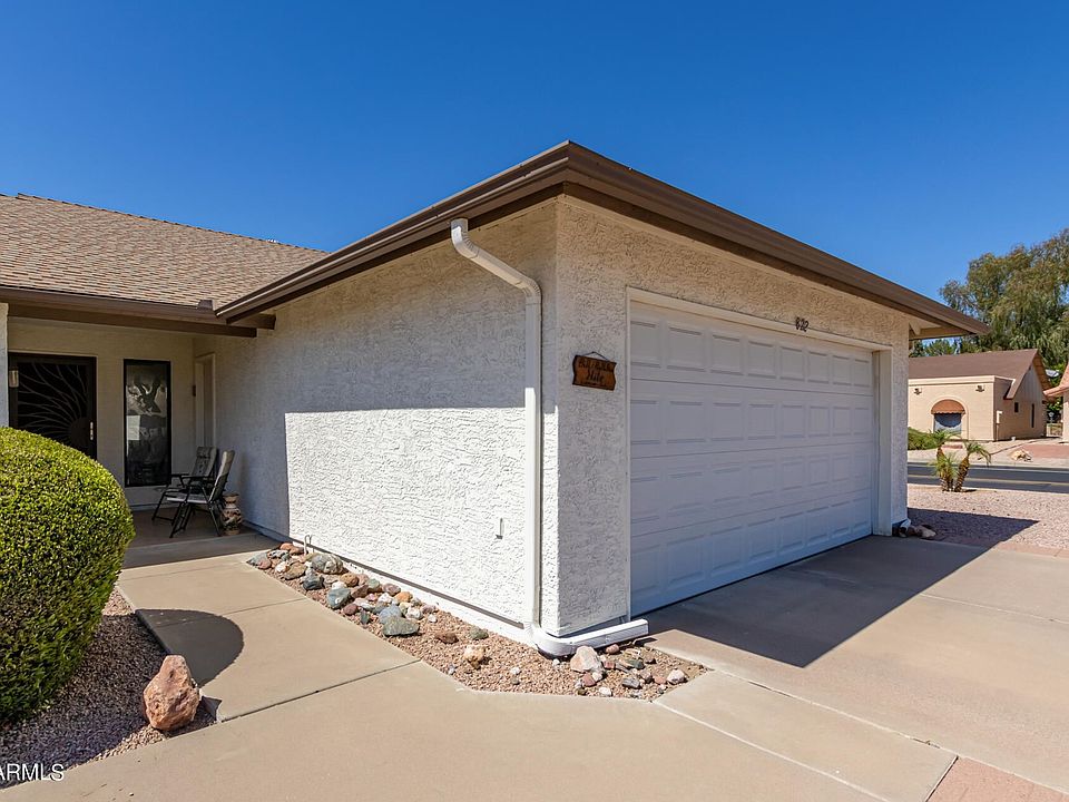 822 S 76th Ct, Mesa, AZ 85208 | Zillow