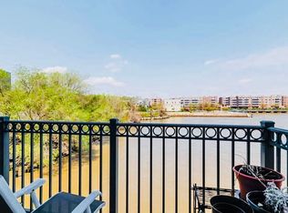 142 The Promenade, Edgewater, NJ 07020