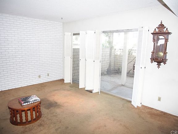 3rd image of 314 N Clybourn Ave
