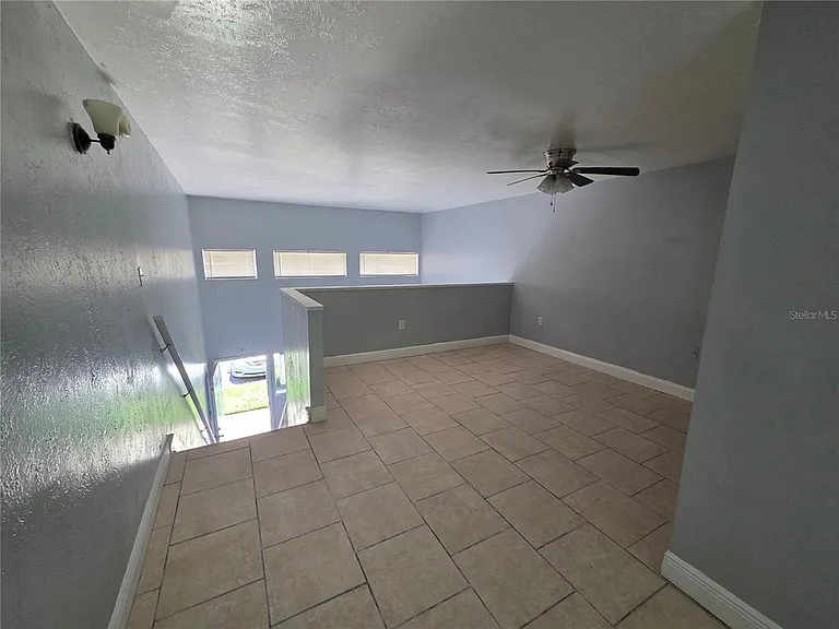 3976 Crayrich Cir #C-1 — Photo 18