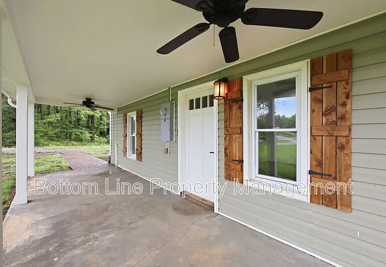 10317 State Highway 42 — Photo 46