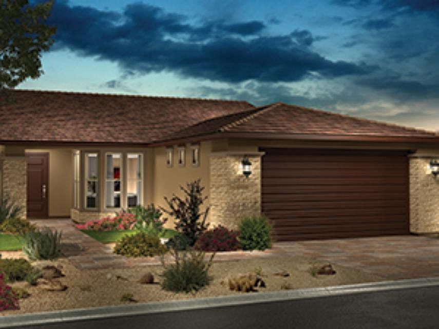 1st image of 82550 Chino Canyon Dr