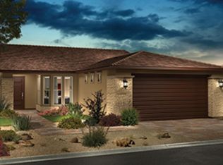 82550 Chino Canyon Dr, Indio, CA 92201