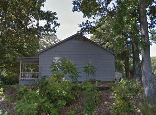 793 Wright Ln, Brighton, TN 38011