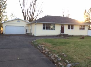 12171 Dayton River Rd, Dayton, MN 55327