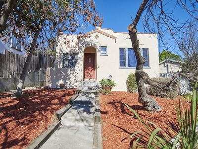 483 Crane Blvd, Los Angeles, CA, 90065