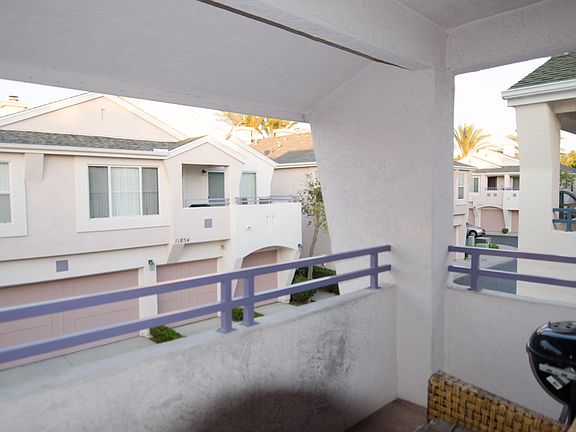 5th image of 11856 Scripps Creek Dr APT A