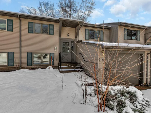 128 9th Ave SE, Saint Joseph, MN 56374