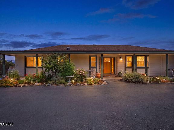 2nd image of 10750 Whitehawk Dr