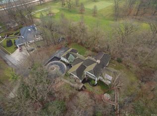 13 Eaglecrest Ct, West Lafayette, IN 47906