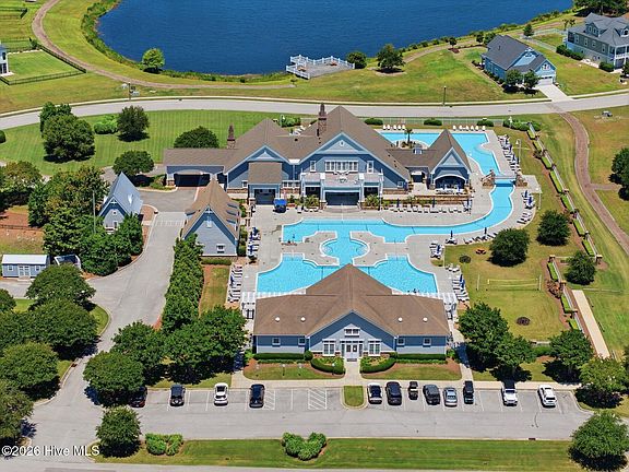 5th image of 326 Spicer Lake Drive LOT 757