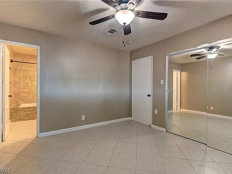 3896 Acapulco Ave — Photo 23