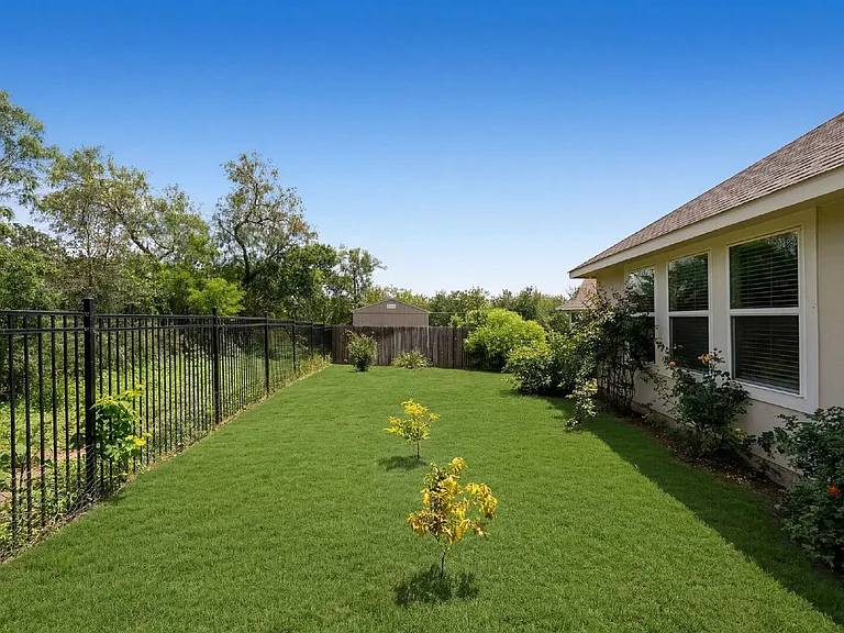 1507 Stony Island Dr — Photo 42