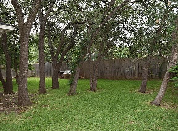 3rd image of 3311 Saint Genevieve Dr