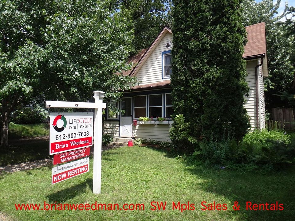 1st image of 4717 Washburn Ave S