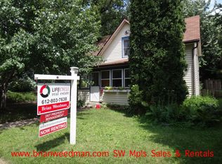 4717 Washburn Ave S, Minneapolis, MN 55410
