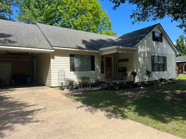 259 Melissa Dr, Piggott, AR 72454