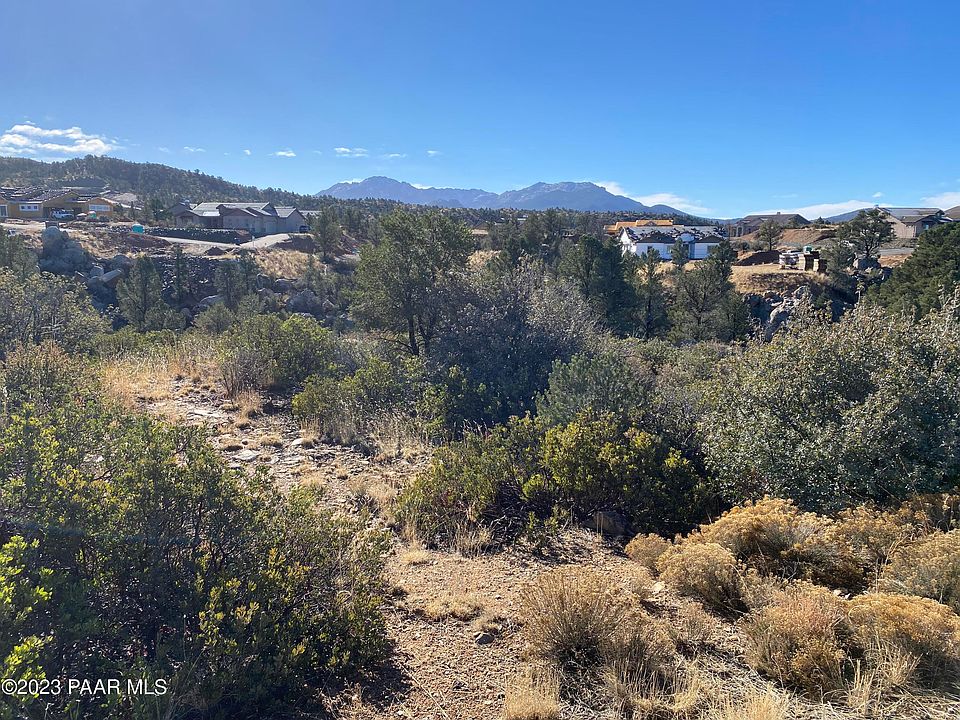 1st image of 12675 N Gyda Cir