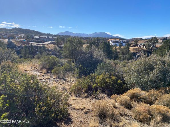 Las Vegas Ranch - Prescott AZ Real Estate - 120 Homes For Sale | Zillow