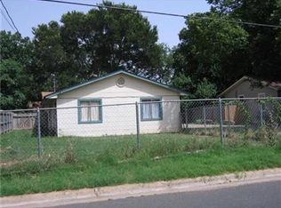 4413 S 3rd St, Austin, TX 78745