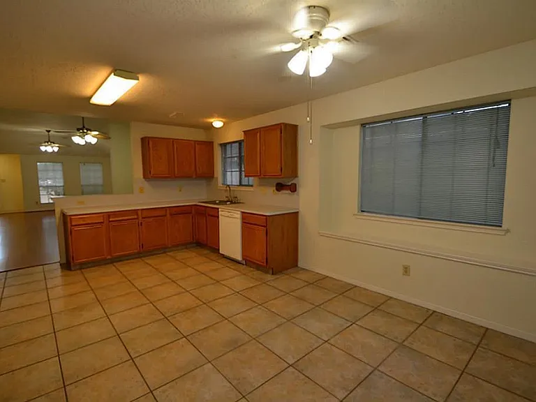 2739 Blue Mist Dr — Photo 16