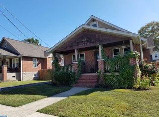 7 Silview Ave, Wilmington, DE