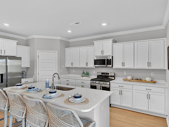 6th image of this home
