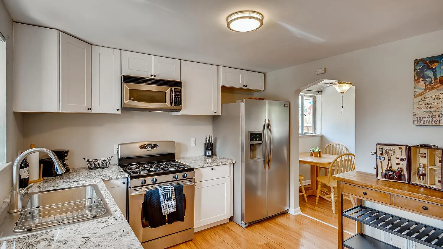 5 bed, 1950 sqft, $5,000 — Photo 4