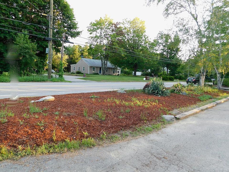 5 Proctor Hill Road UNIT 5A,5B,5C,5D, Hollis, NH 03049 Zillow