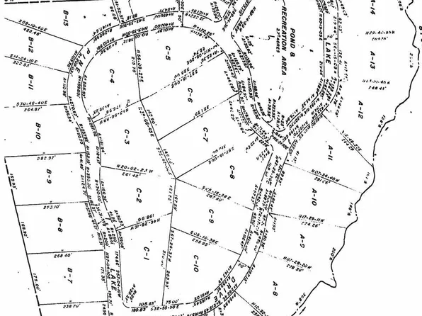 B 8 Pine Dr, Georgetown, DE 19947