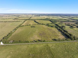 902 Mattlage Rd, Crawford, TX 76638