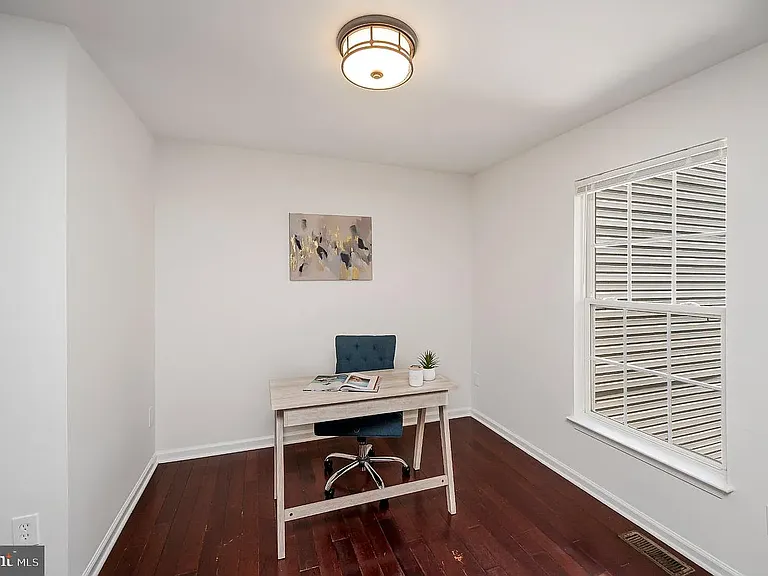 11209 Gander Ct — Photo 22
