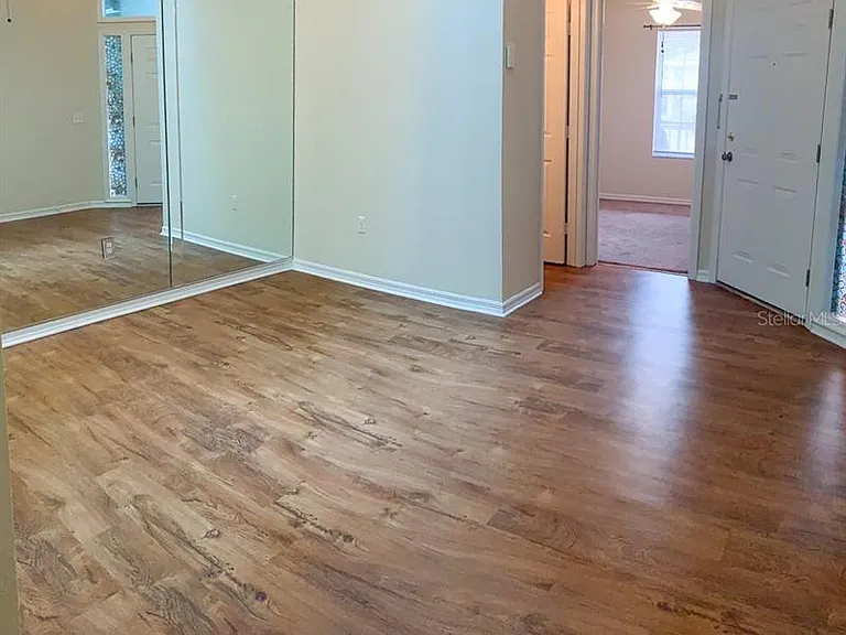 3901 SW 27th St #5 — Photo 13