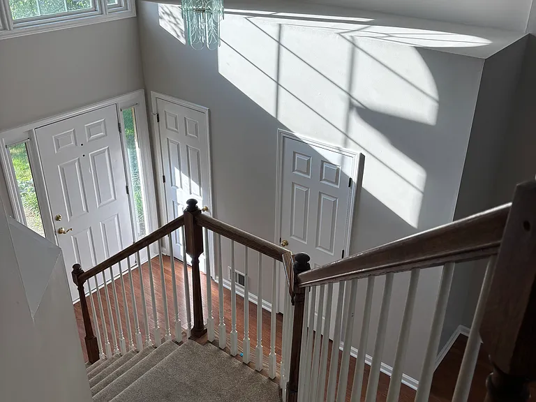 3753 White Pine Dr — Photo 6