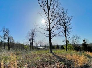 13630 Hobie Ct #142, Rogers, AR 72756