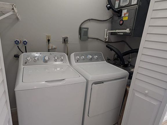 5th image of 4755 Orleans Ct APT A