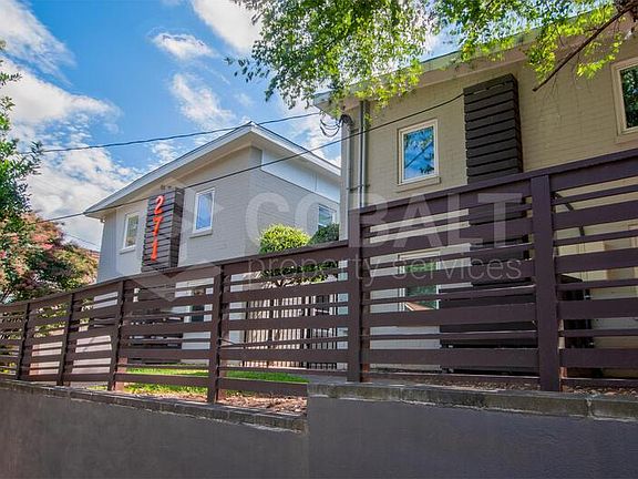 4th image of 271 Glen Iris Dr NE #5A